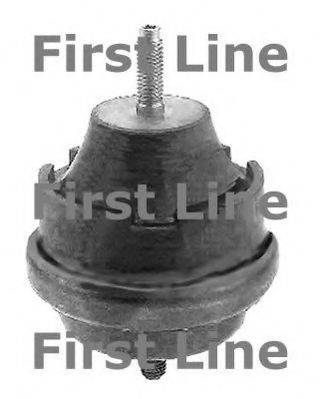 FIRST LINE FEM3229