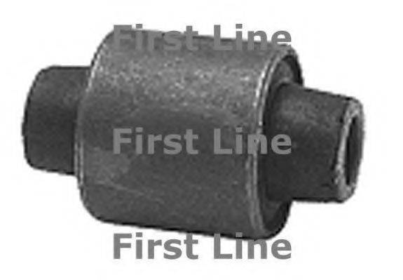 FIRST LINE FEM3234