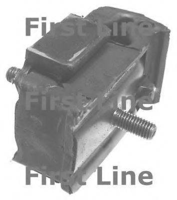FIRST LINE FEM3264