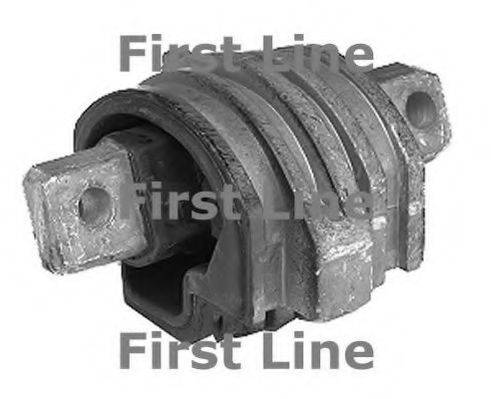 FIRST LINE FEM3284