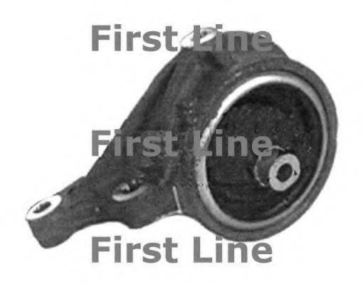FIRST LINE FEM3298