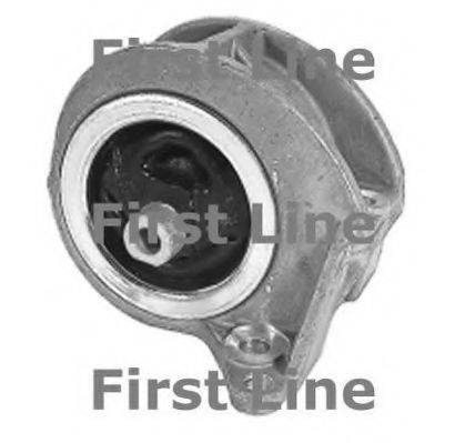 FIRST LINE FEM3302