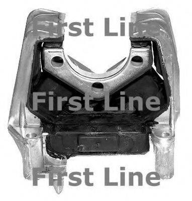 FIRST LINE FEM3309