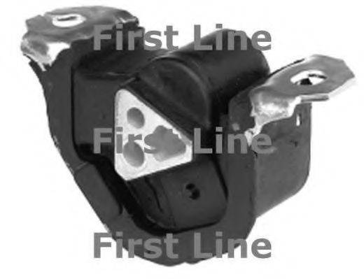 FIRST LINE FEM3315