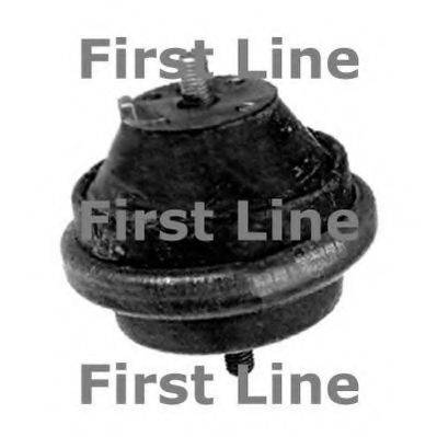 FIRST LINE FEM3316