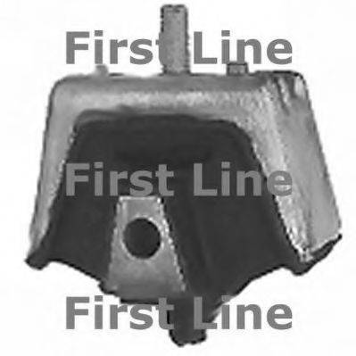 FIRST LINE FEM3323