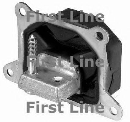 FIRST LINE FEM3331