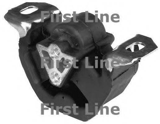 FIRST LINE FEM3337