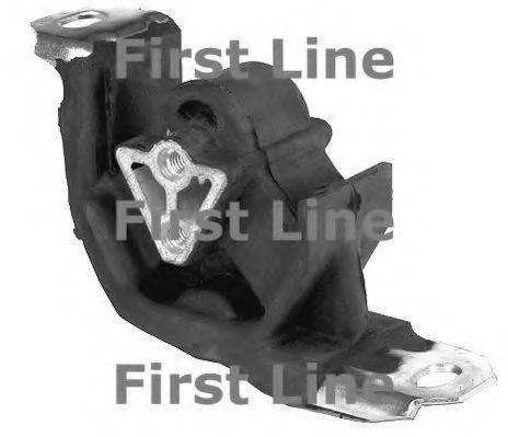 FIRST LINE FEM3338