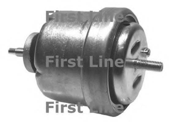 FIRST LINE FEM3339