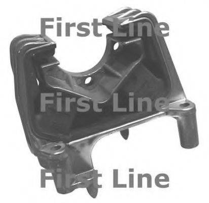 FIRST LINE FEM3348
