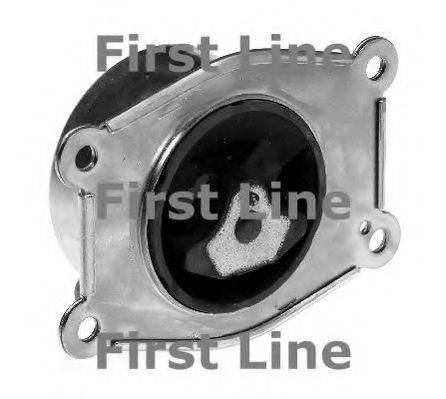 FIRST LINE FEM3356