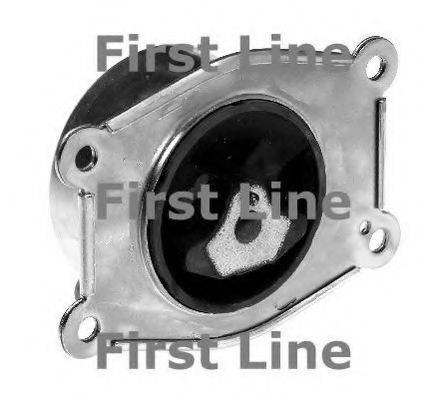 FIRST LINE FEM3357