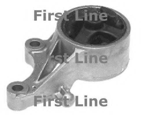 FIRST LINE FEM3365