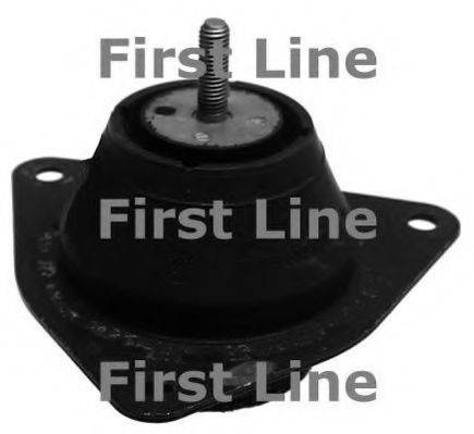 FIRST LINE FEM3371