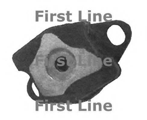 FIRST LINE FEM3381