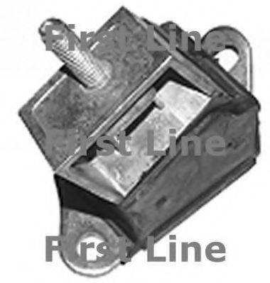 FIRST LINE FEM3386