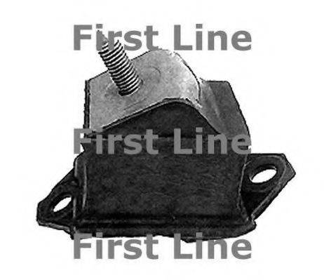 FIRST LINE FEM3388