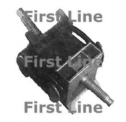 FIRST LINE FEM3389