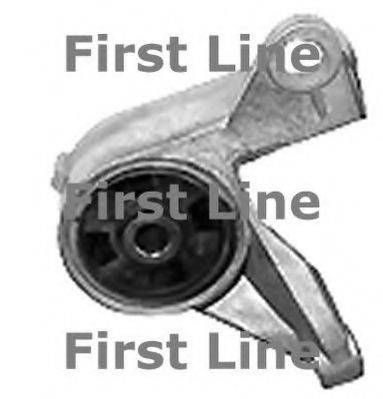 FIRST LINE FEM3396