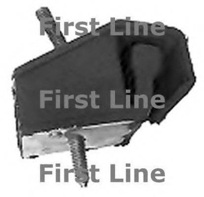 FIRST LINE FEM3404