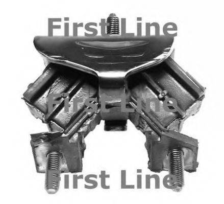 FIRST LINE FEM3406