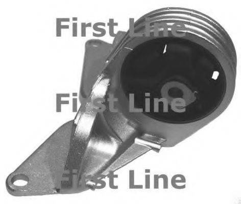 FIRST LINE FEM3412
