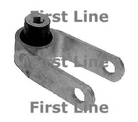FIRST LINE FEM3417