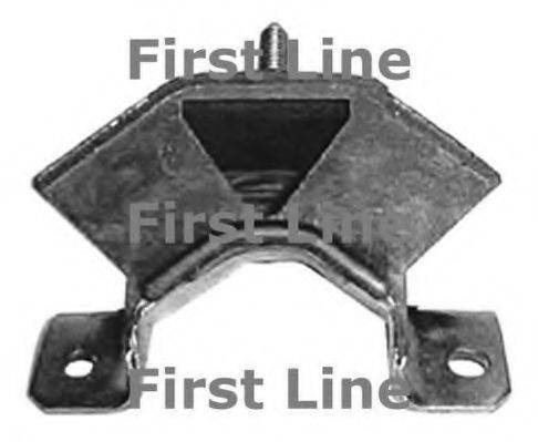 FIRST LINE FEM3433