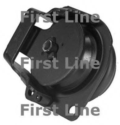 FIRST LINE FEM3434