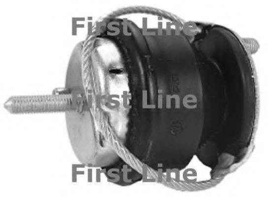 FIRST LINE FEM3437