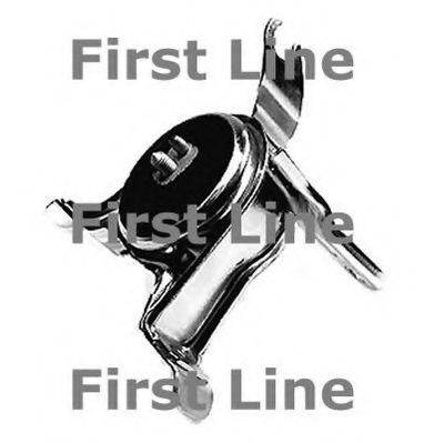 FIRST LINE FEM3441