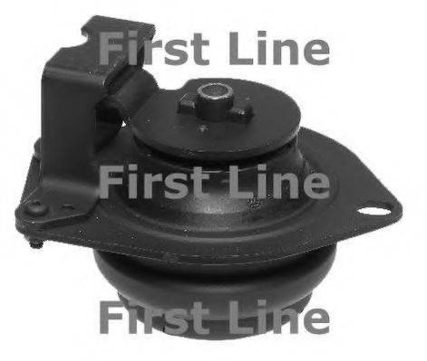 FIRST LINE FEM3445