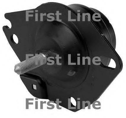 FIRST LINE FEM3447
