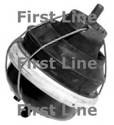 FIRST LINE FEM3453