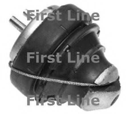 FIRST LINE FEM3454