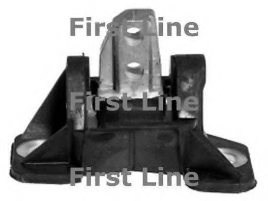 FIRST LINE FEM3455