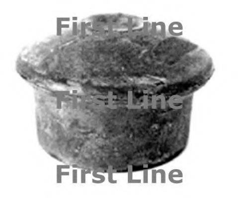 FIRST LINE FEM3464