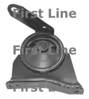 FIRST LINE FEM3481