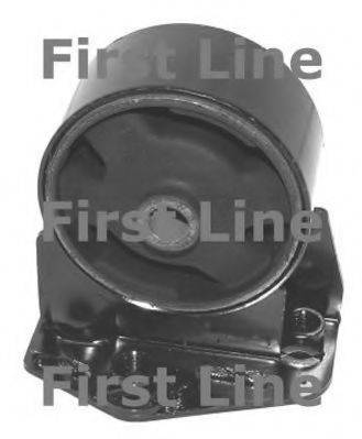 FIRST LINE FEM3487