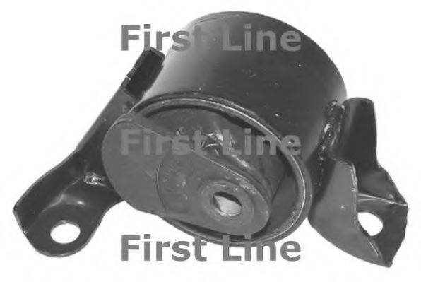 FIRST LINE FEM3488