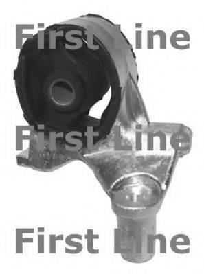 FIRST LINE FEM3489