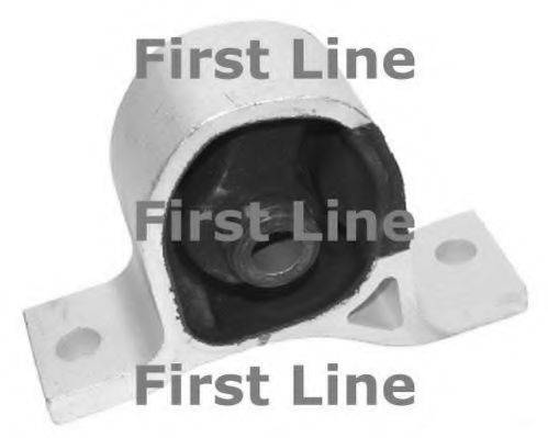 FIRST LINE FEM3490