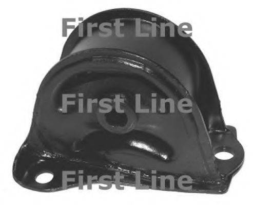 FIRST LINE FEM3492
