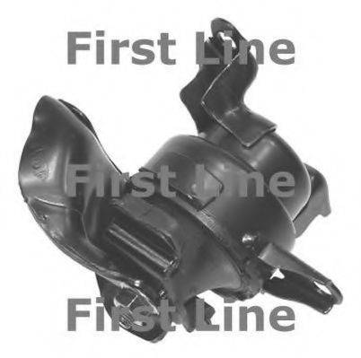 FIRST LINE FEM3493
