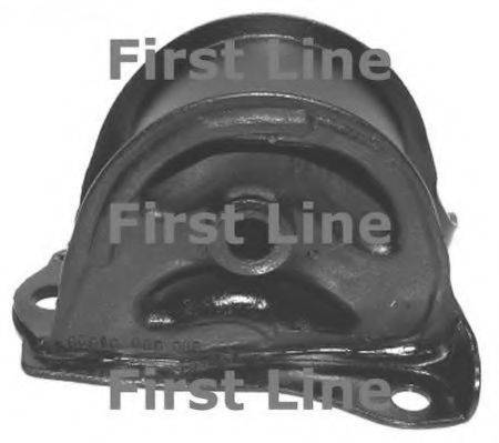 FIRST LINE FEM3497