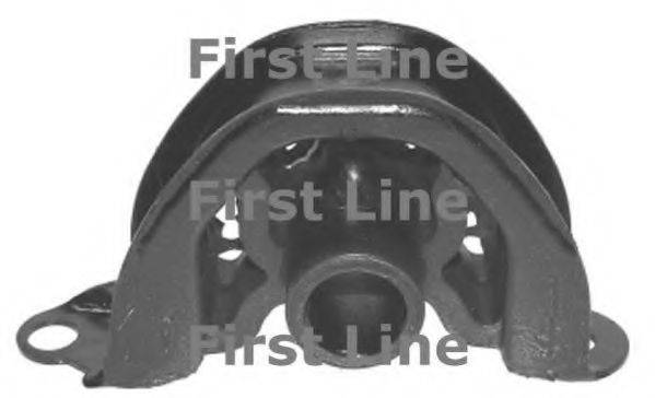 FIRST LINE FEM3498