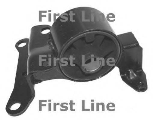 FIRST LINE FEM3510