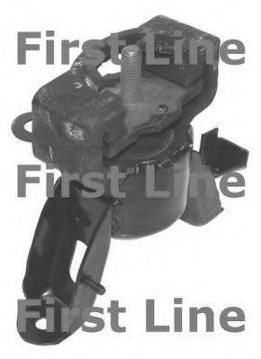 FIRST LINE FEM3511