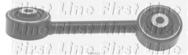 FIRST LINE FEM3523